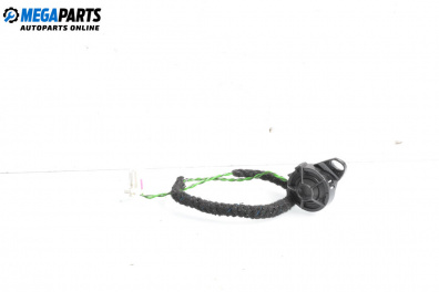 Високоговорител за BMW 3 Series E46 Sedan (02.1998 - 04.2005)