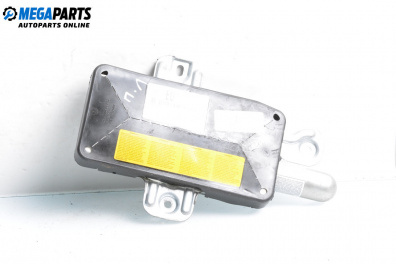 Airbag за BMW 3 Series E46 Sedan (02.1998 - 04.2005), 4+1 вр., седан, позиция: лява