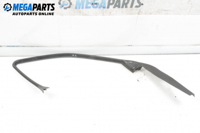 Интериорна лайсна за BMW 3 Series E46 Sedan (02.1998 - 04.2005), 4+1 вр., седан