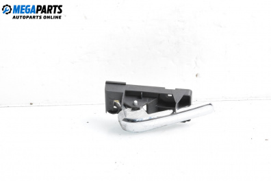 Вътрешна дръжка за Alfa Romeo 147 Hatchback (10.2000 - 12.2010), 4+1 вр., хечбек, позиция: предна, дясна