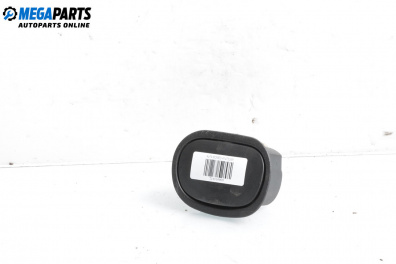 Интериорна пластмаса за Alfa Romeo 147 Hatchback (10.2000 - 12.2010), 4+1 вр., хечбек, позиция: задна