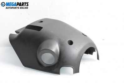 Интериорна пластмаса волан за Alfa Romeo 147 Hatchback (10.2000 - 12.2010), 4+1 вр., хечбек