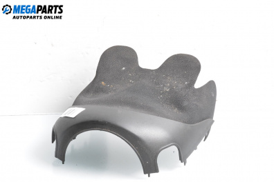 Интериорна пластмаса волан за Alfa Romeo 147 Hatchback (10.2000 - 12.2010), 4+1 вр., хечбек