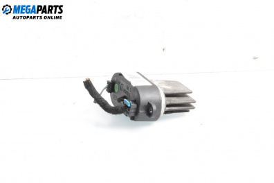 Реостат за Alfa Romeo 147 Hatchback (10.2000 - 12.2010)