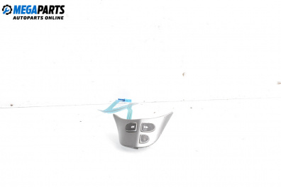 Бутони волан за Alfa Romeo 147 Hatchback (10.2000 - 12.2010)