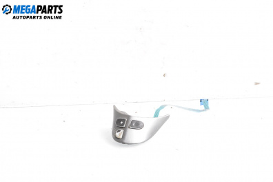 Бутони волан за Alfa Romeo 147 Hatchback (10.2000 - 12.2010)