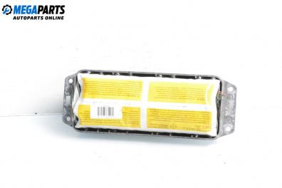 Airbag за Alfa Romeo 147 Hatchback (10.2000 - 12.2010), 4+1 вр., хечбек, позиция: предна