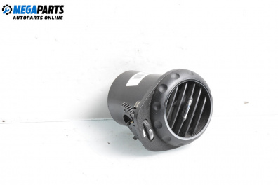 Духалка парно за Alfa Romeo 147 Hatchback (10.2000 - 12.2010)