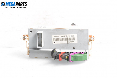 Бушонно табло за Alfa Romeo 147 Hatchback (10.2000 - 12.2010) 1.9 JTD (937AXD1A), 115 к.с.