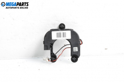 Сензор волан за Alfa Romeo 147 Hatchback (10.2000 - 12.2010)