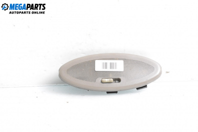 Плафон за Alfa Romeo 147 Hatchback (10.2000 - 12.2010)