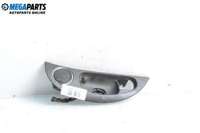 Високоговорител за Alfa Romeo 147 Hatchback (10.2000 - 12.2010)