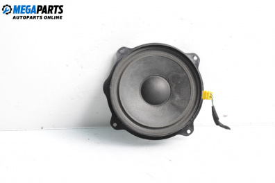 Високоговорител за Alfa Romeo 147 Hatchback (10.2000 - 12.2010)