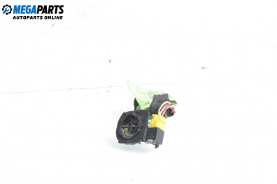 Високоговорител за Alfa Romeo 147 Hatchback (10.2000 - 12.2010)