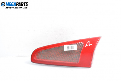 Вътрешен стоп за Alfa Romeo 147 Hatchback (10.2000 - 12.2010), хечбек, позиция: дясна