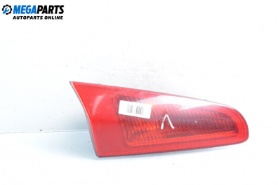 Вътрешен стоп за Alfa Romeo 147 Hatchback (10.2000 - 12.2010), хечбек, позиция: лява