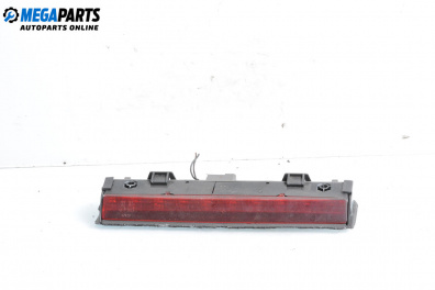 Трети стоп за Alfa Romeo 147 Hatchback (10.2000 - 12.2010), хечбек