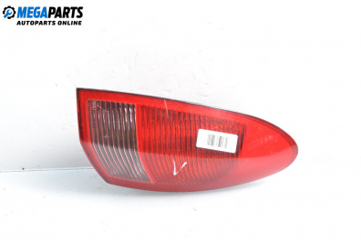 Стоп за Alfa Romeo 147 Hatchback (10.2000 - 12.2010), хечбек, позиция: лява