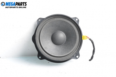 Високоговорител за Alfa Romeo 147 Hatchback (10.2000 - 12.2010)
