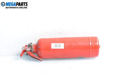 Инструменти за Alfa Romeo 147 Hatchback (10.2000 - 12.2010)