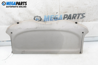 Кора багажник за Alfa Romeo 147 Hatchback (10.2000 - 12.2010), 4+1 вр., хечбек