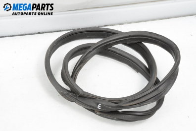 Уплътнение за багажник за Alfa Romeo 147 Hatchback (10.2000 - 12.2010), 4+1 вр., хечбек, позиция: задна