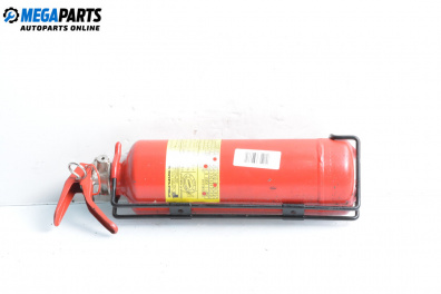 Инструменти за Alfa Romeo 147 Hatchback (10.2000 - 12.2010)