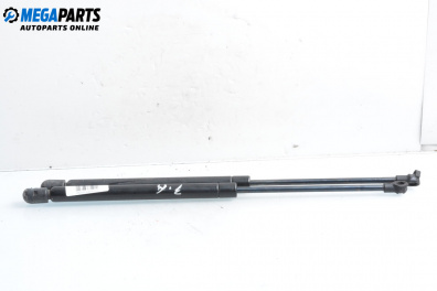 Амортисьор за багажник/товарно пространство за Alfa Romeo 147 Hatchback (10.2000 - 12.2010)