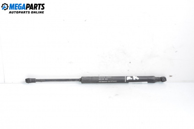 Амортисьор преден капак за Alfa Romeo 147 Hatchback (10.2000 - 12.2010)