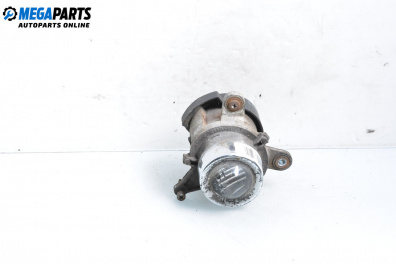 Халоген за Alfa Romeo 147 Hatchback (10.2000 - 12.2010), хечбек, позиция: лява