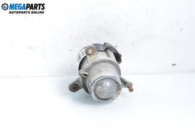 Халоген за Alfa Romeo 147 Hatchback (10.2000 - 12.2010), хечбек, позиция: дясна