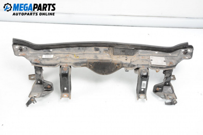 Маска горна част за Alfa Romeo 147 Hatchback (10.2000 - 12.2010), хечбек