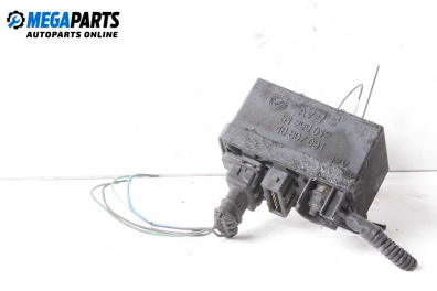 Реле подгревни свещи за Alfa Romeo 147 Hatchback (10.2000 - 12.2010) 1.9 JTD (937AXD1A), № 51299012