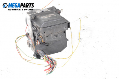 Помпа ABS за Alfa Romeo 147 Hatchback (10.2000 - 12.2010) 1.9 JTD (937AXD1A)