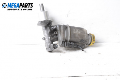 Спирачна помпа за Alfa Romeo 147 Hatchback (10.2000 - 12.2010)