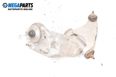 Носач / щанга за Alfa Romeo 147 Hatchback (10.2000 - 12.2010), хечбек, позиция: предна, лява