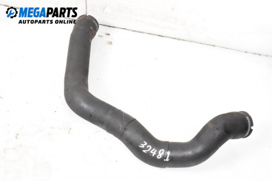 Маркуч турбо за Alfa Romeo 147 Hatchback (10.2000 - 12.2010) 1.9 JTD (937AXD1A), 115 к.с.