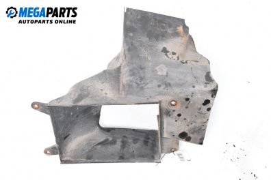 Въздухозаборник за Alfa Romeo 147 Hatchback (10.2000 - 12.2010) 1.9 JTD (937AXD1A), 115 к.с.