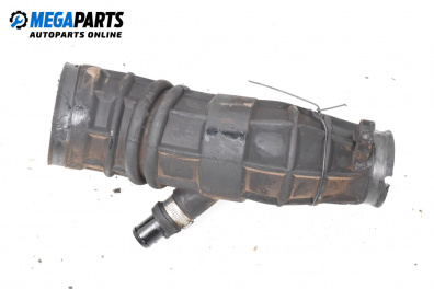 Гофриран маркуч за Alfa Romeo 147 Hatchback (10.2000 - 12.2010) 1.9 JTD (937AXD1A), 115 к.с.