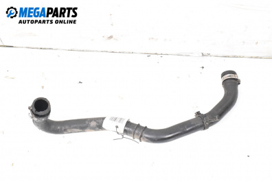 Тръба интеркулер за Alfa Romeo 147 Hatchback (10.2000 - 12.2010) 1.9 JTD (937AXD1A), 115 к.с.