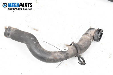 Маркуч турбо за Alfa Romeo 147 Hatchback (10.2000 - 12.2010) 1.9 JTD (937AXD1A), 115 к.с.