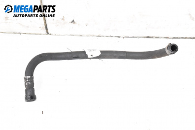 Воден маркуч за Alfa Romeo 147 Hatchback (10.2000 - 12.2010) 1.9 JTD (937AXD1A), 115 к.с.