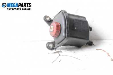 Казанче за хидравлична течност за Alfa Romeo 147 Hatchback (10.2000 - 12.2010)