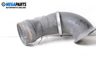 Маркуч турбо за Alfa Romeo 147 Hatchback (10.2000 - 12.2010) 1.9 JTD (937AXD1A), 115 к.с., № 46795206