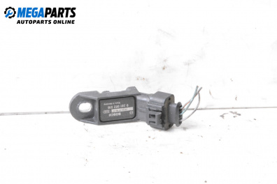 MAP сензор за Alfa Romeo 147 Hatchback (10.2000 - 12.2010), № Bosch 0281002510