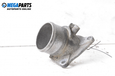 Алуминиева конзола двигател за Alfa Romeo 147 Hatchback (10.2000 - 12.2010) 1.9 JTD (937AXD1A), 115 к.с.