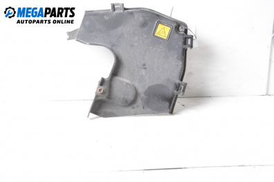 Капак ангренажен ремък за Alfa Romeo 147 Hatchback (10.2000 - 12.2010) 1.9 JTD (937AXD1A), 115 к.с.