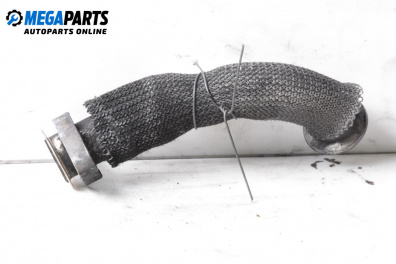 EGR тръба за Alfa Romeo 147 Hatchback (10.2000 - 12.2010) 1.9 JTD (937AXD1A), 115 к.с.