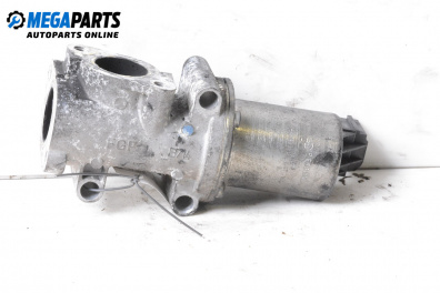 EGR-клапан за Alfa Romeo 147 Hatchback (10.2000 - 12.2010) 1.9 JTD (937AXD1A), 115 к.с.