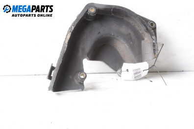 Капак ангренажен ремък за Alfa Romeo 147 Hatchback (10.2000 - 12.2010) 1.9 JTD (937AXD1A), 115 к.с.